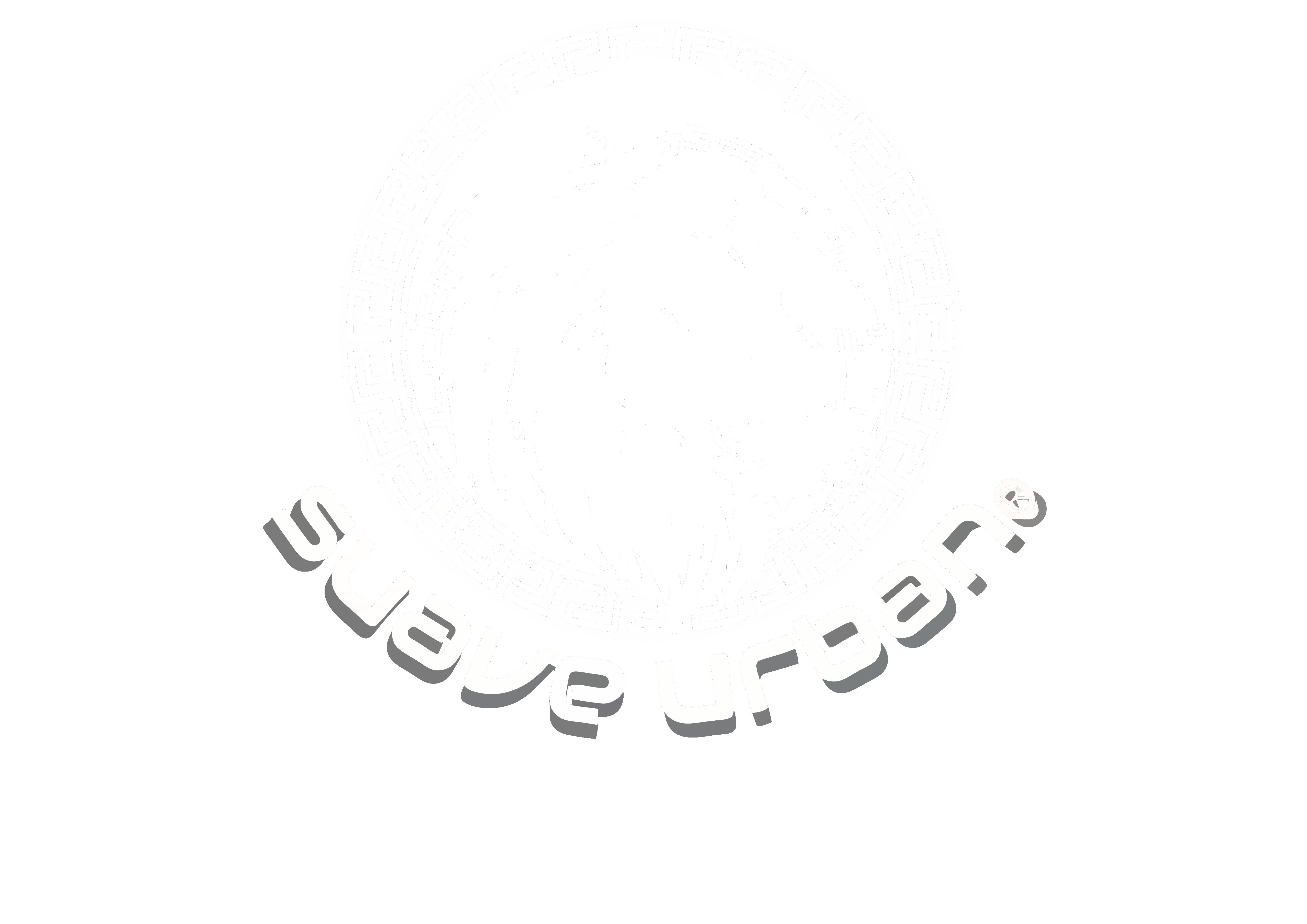 Logo Suave Urban